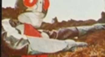 仮面ライダーカード 134番 ラッキーカード NR7