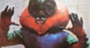 仮面ライダーカード 217番 エレキボタルのしめい KR11