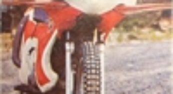 仮面ライダーカード 226番 新サイクロンのひみつ　SR8版